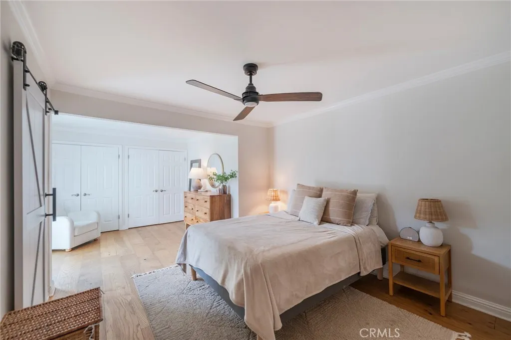 8262 Noble, Huntington Beach, California 92647 home-pic-15