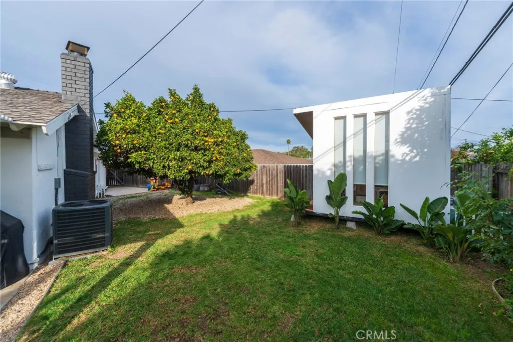 8262 Noble, Huntington Beach, California 92647 home-pic-28