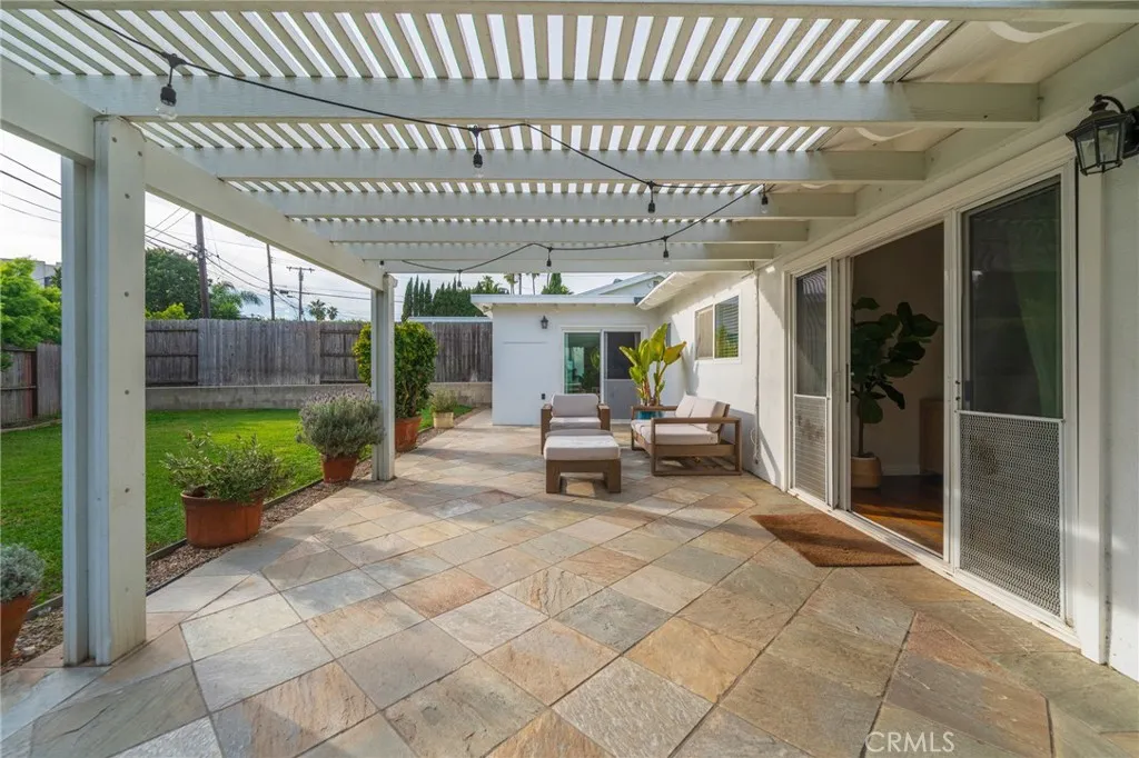 8262 Noble, Huntington Beach, California 92647 home-pic-31