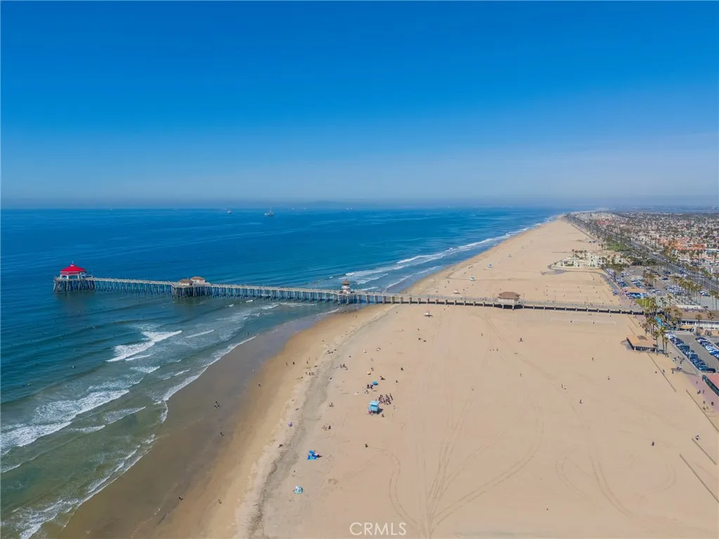 8262 Noble, Huntington Beach, California 92647 home-pic-43