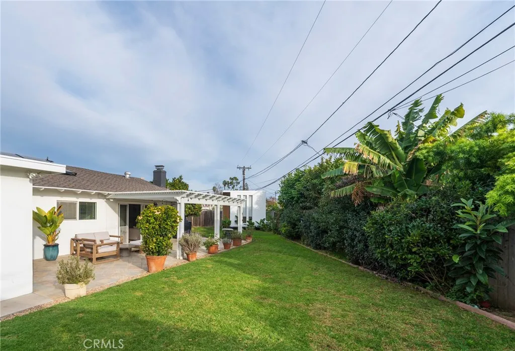 8262 Noble, Huntington Beach, California 92647 home-pic-37