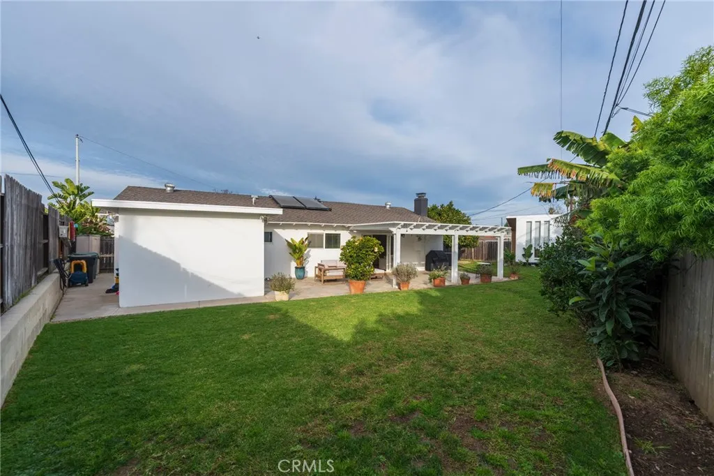 8262 Noble, Huntington Beach, California 92647 home-pic-36