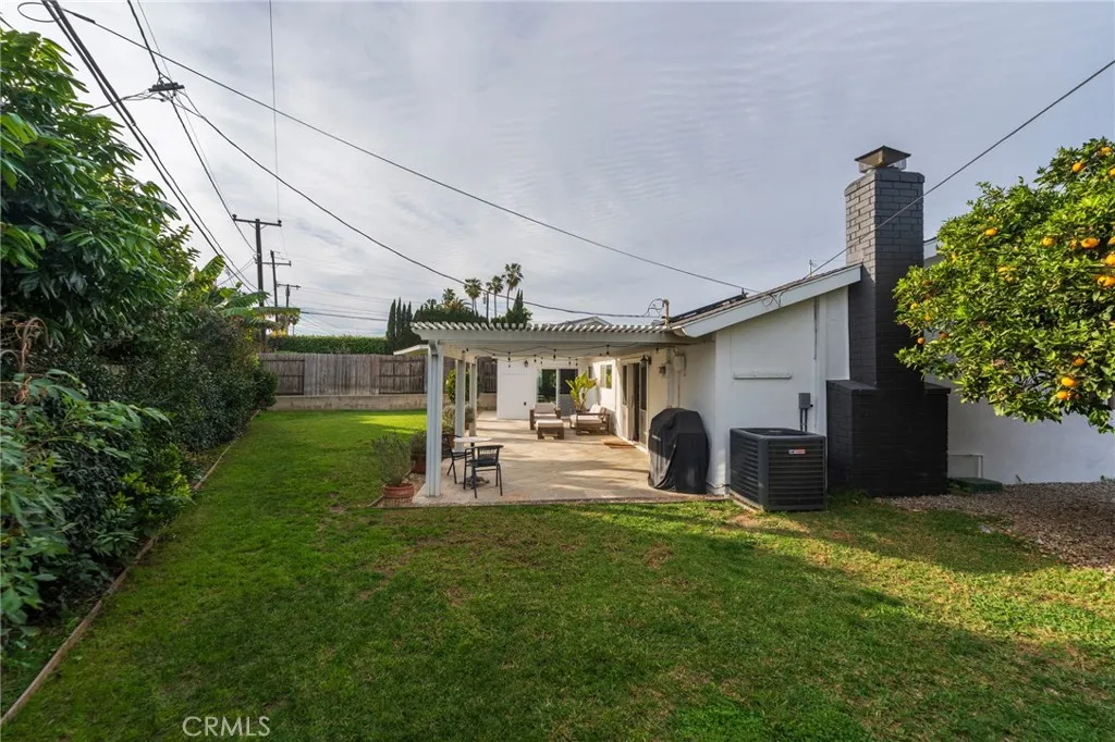 8262 Noble, Huntington Beach, California 92647 home-pic-29