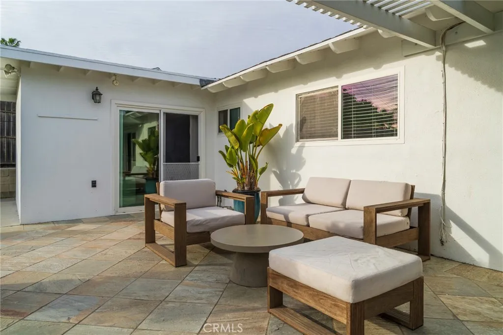 8262 Noble, Huntington Beach, California 92647 home-pic-33