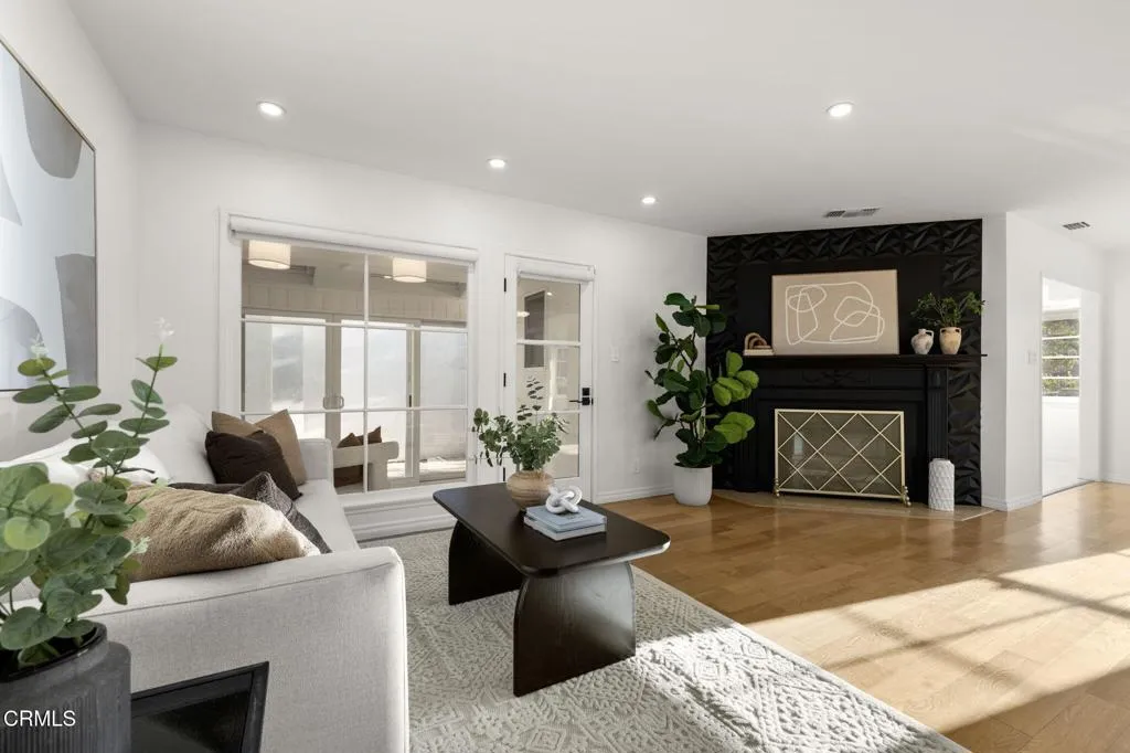 5132 Crown Avenue, La Canada Flintridge, California 91011 home-pic-13