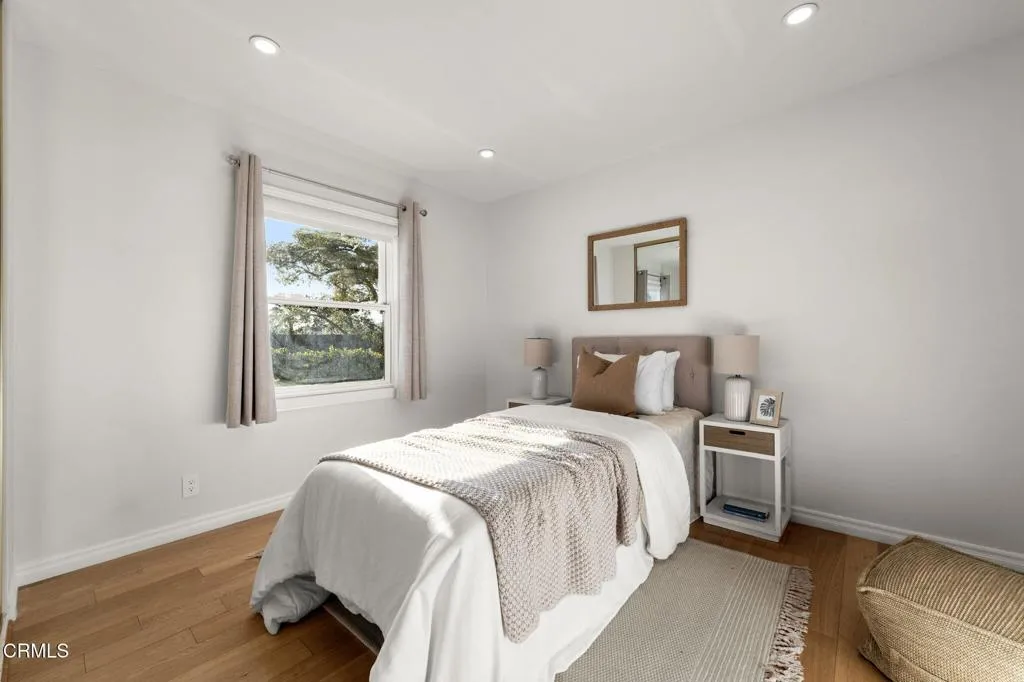 5132 Crown Avenue, La Canada Flintridge, California 91011 home-pic-35