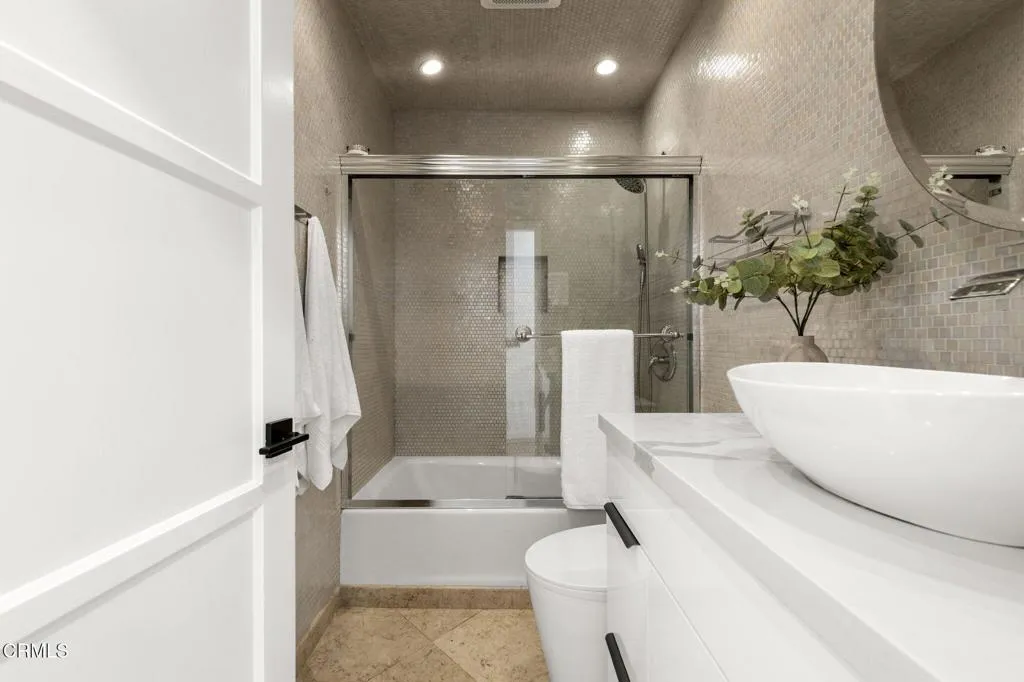 5132 Crown Avenue, La Canada Flintridge, California 91011 home-pic-33