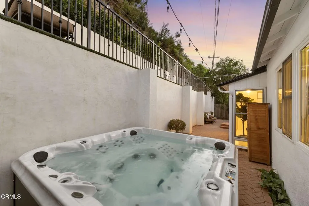 5132 Crown Avenue, La Canada Flintridge, California 91011 home-pic-46