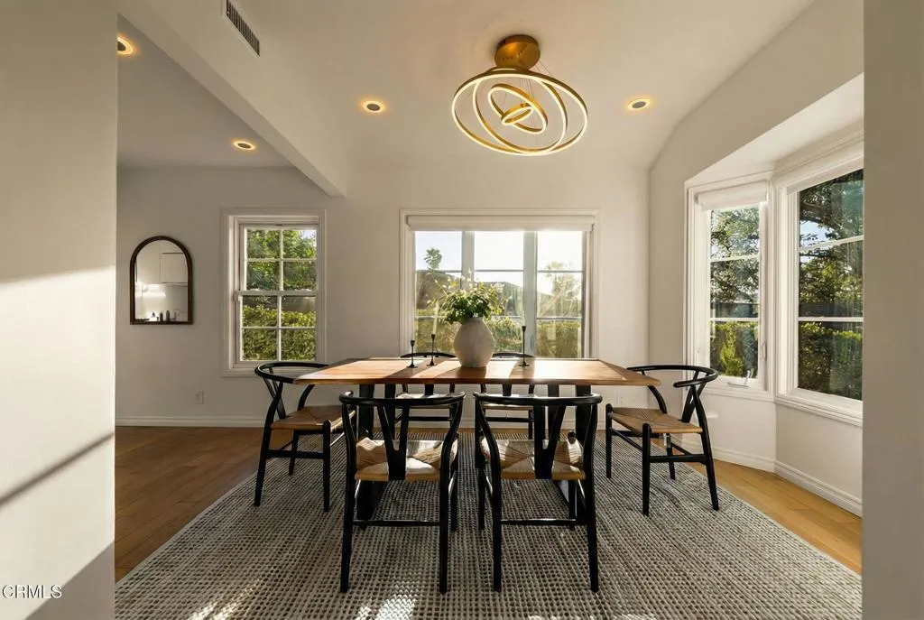 5132 Crown Avenue, La Canada Flintridge, California 91011 home-pic-19