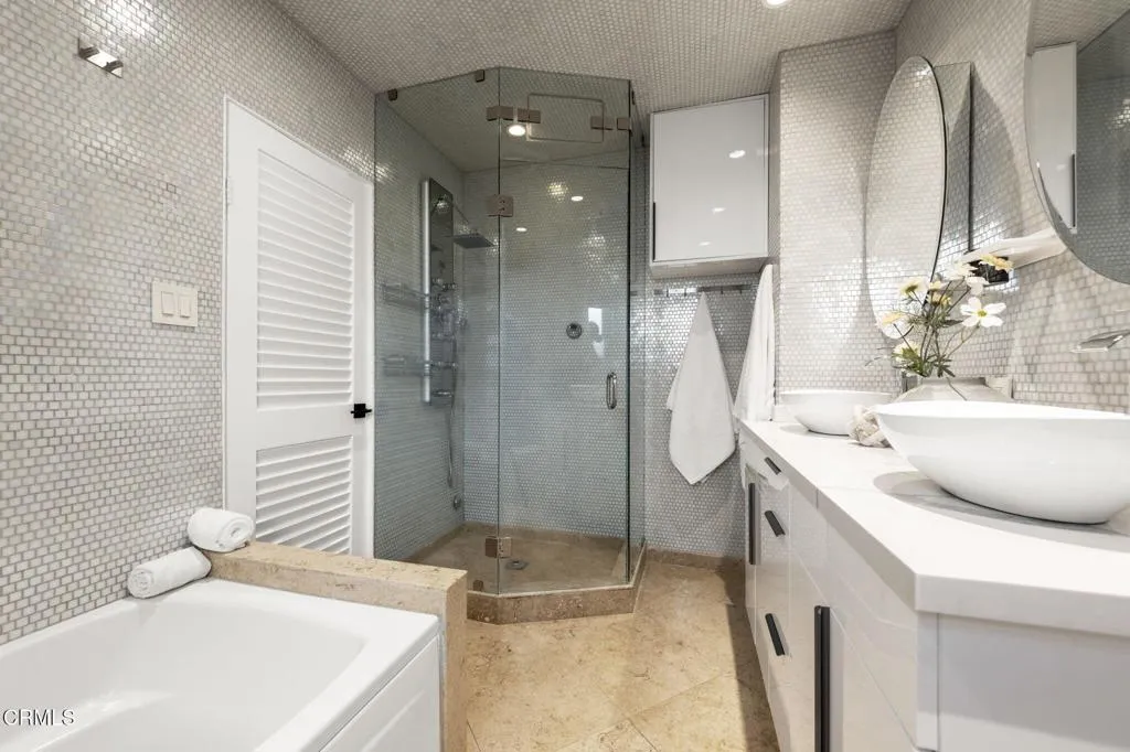 5132 Crown Avenue, La Canada Flintridge, California 91011 home-pic-40