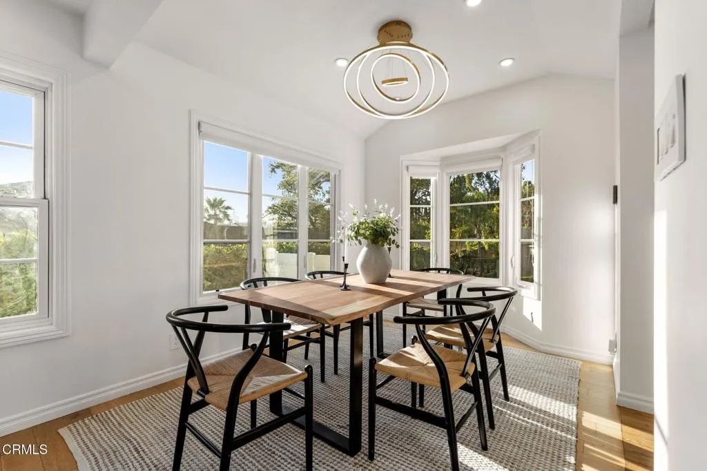 5132 Crown Avenue, La Canada Flintridge, California 91011 home-pic-20