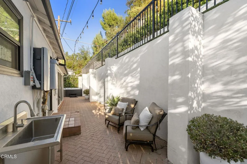 5132 Crown Avenue, La Canada Flintridge, California 91011 home-pic-50
