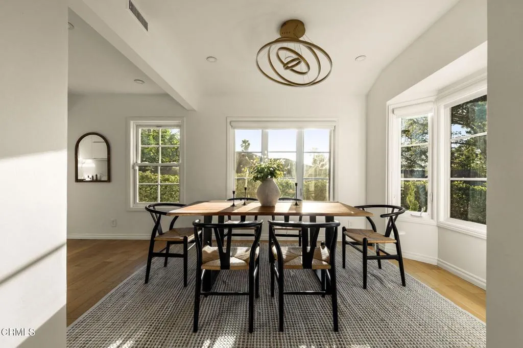 5132 Crown Avenue, La Canada Flintridge, California 91011 home-pic-23