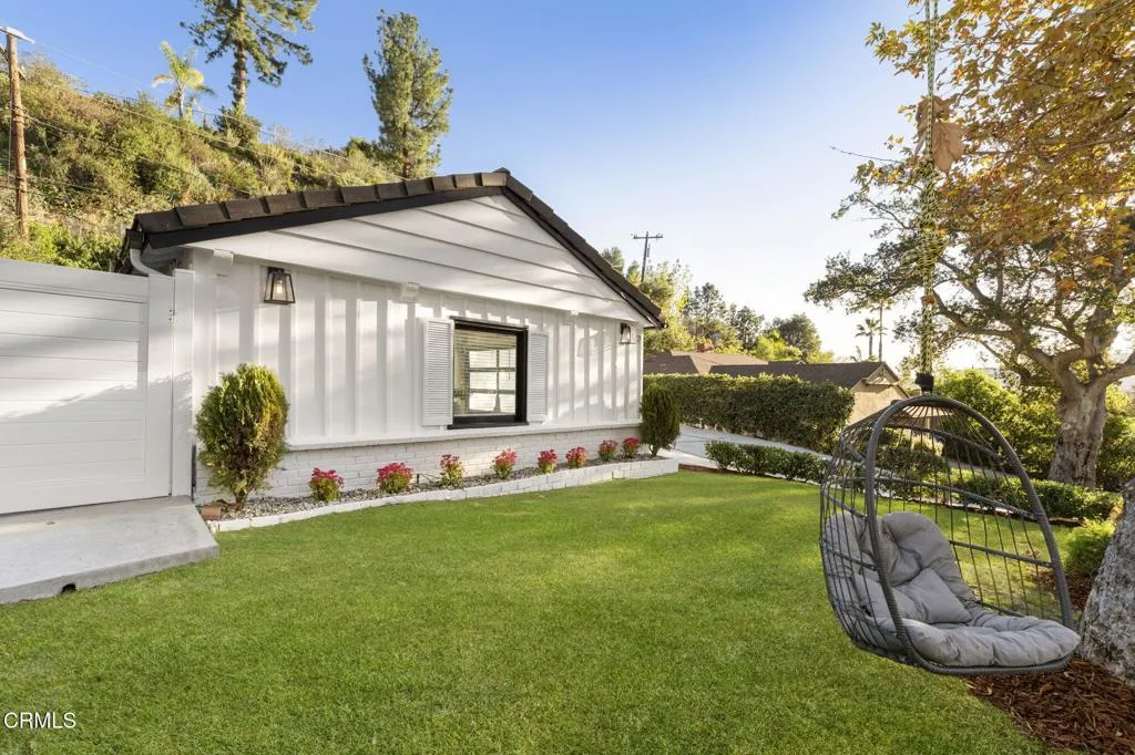 5132 Crown Avenue, La Canada Flintridge, California 91011 home-pic-6