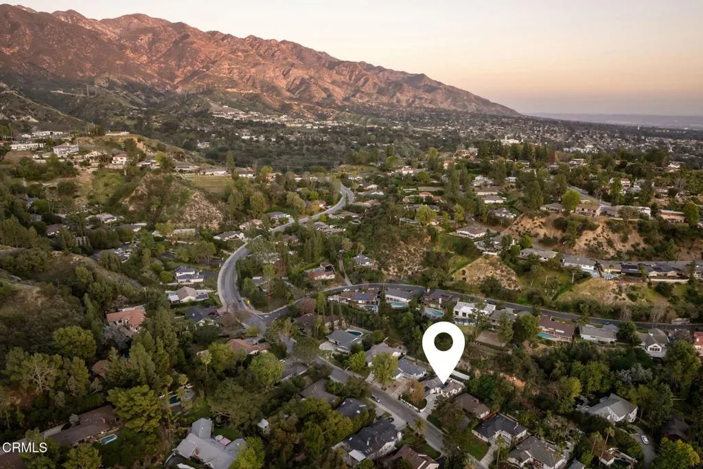 5132 Crown Avenue, La Canada Flintridge, California 91011 home-pic-57
