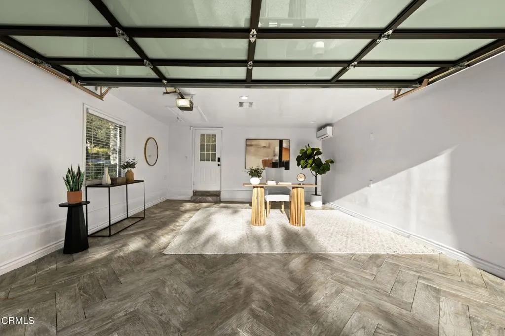5132 Crown Avenue, La Canada Flintridge, California 91011 home-pic-44