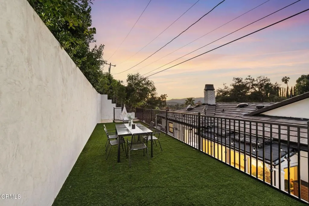 5132 Crown Avenue, La Canada Flintridge, California 91011 home-pic-48
