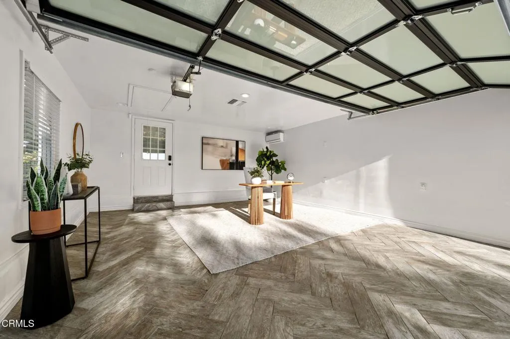 5132 Crown Avenue, La Canada Flintridge, California 91011 home-pic-45