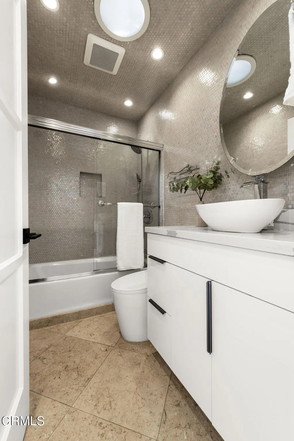 5132 Crown Avenue, La Canada Flintridge, California 91011 home-pic-34