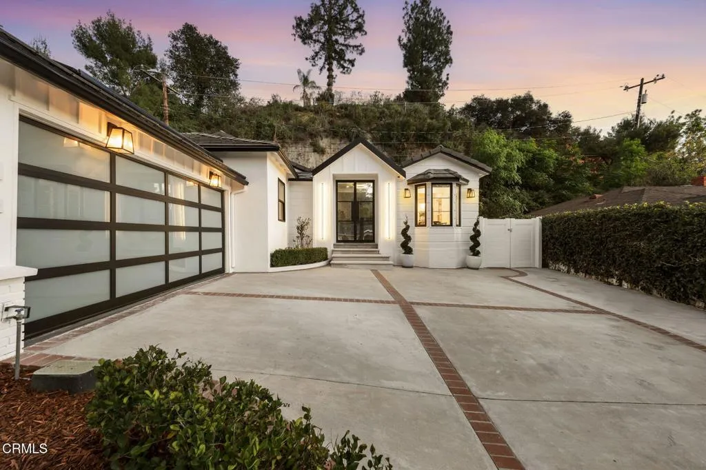 5132 Crown Avenue, La Canada Flintridge, California 91011 home-pic-7