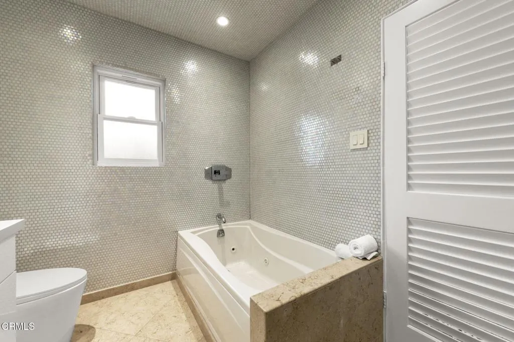5132 Crown Avenue, La Canada Flintridge, California 91011 home-pic-41