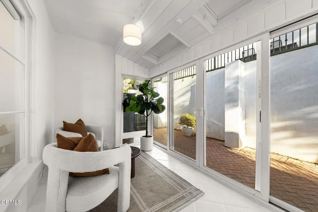 5132 Crown Avenue, La Canada Flintridge, California 91011 home-pic-29