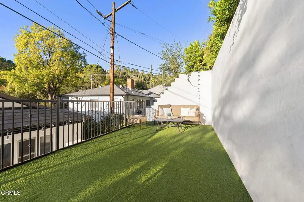 5132 Crown Avenue, La Canada Flintridge, California 91011 home-pic-54