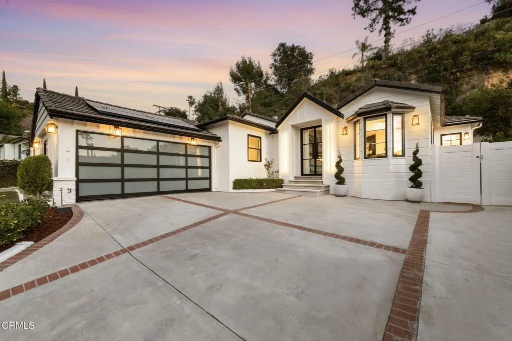 5132 Crown Avenue, La Canada Flintridge, California 91011 home-pic-3