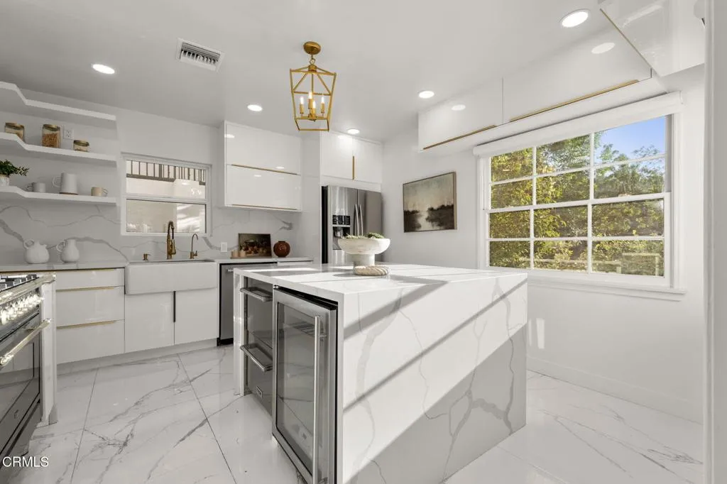 5132 Crown Avenue, La Canada Flintridge, California 91011 home-pic-26