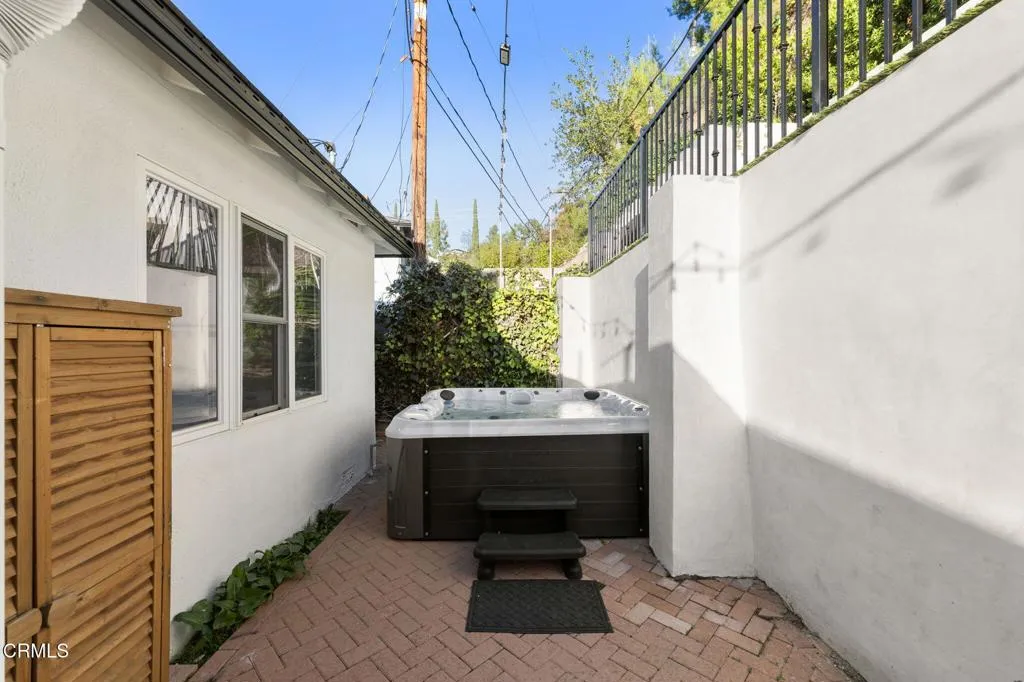 5132 Crown Avenue, La Canada Flintridge, California 91011 home-pic-49
