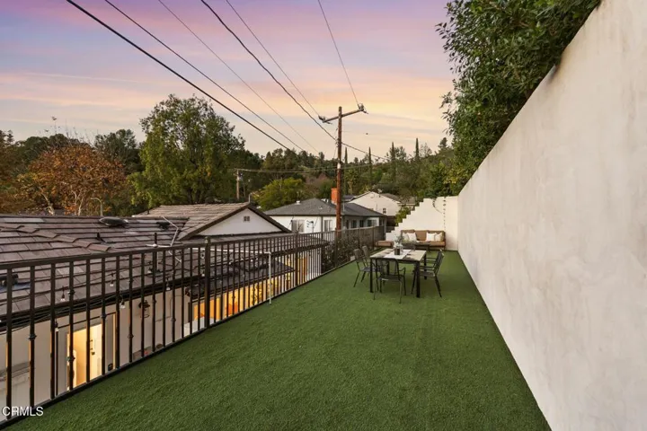 61b19-web-or-mls-7B4A8711