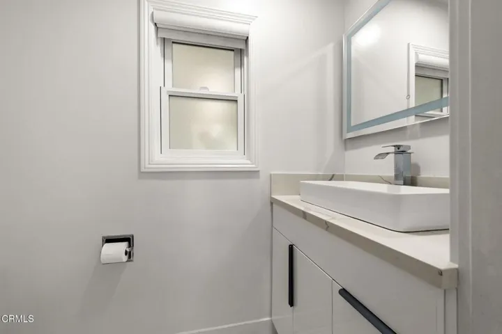 48-web-or-mls-7B4A8537