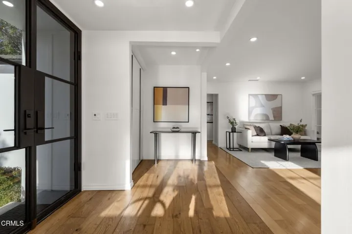 31-web-or-mls-7B4A8487