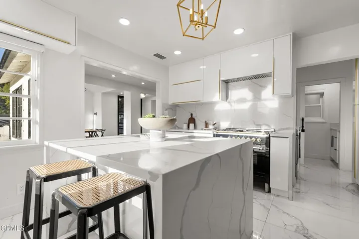 43-web-or-mls-7B4A8522