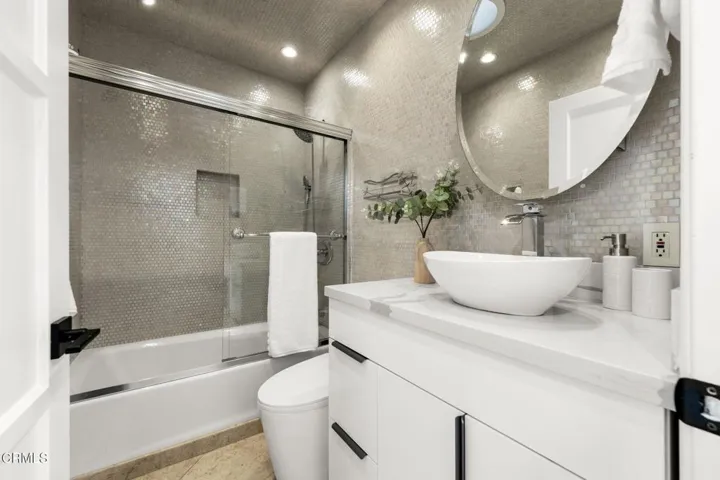 53-web-or-mls-7B4A8423