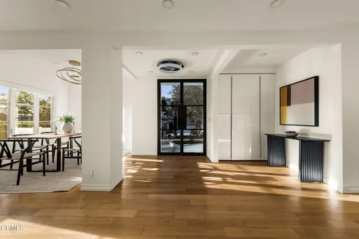 7b-web-or-mls-7B4A8579a