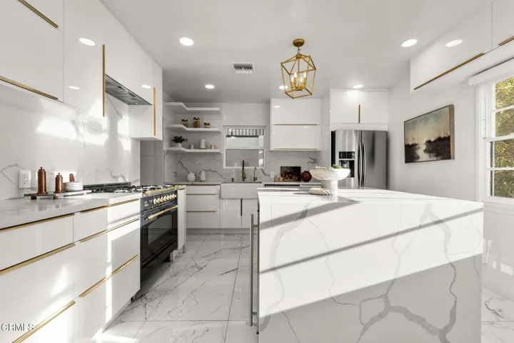41-web-or-mls-7B4A8512