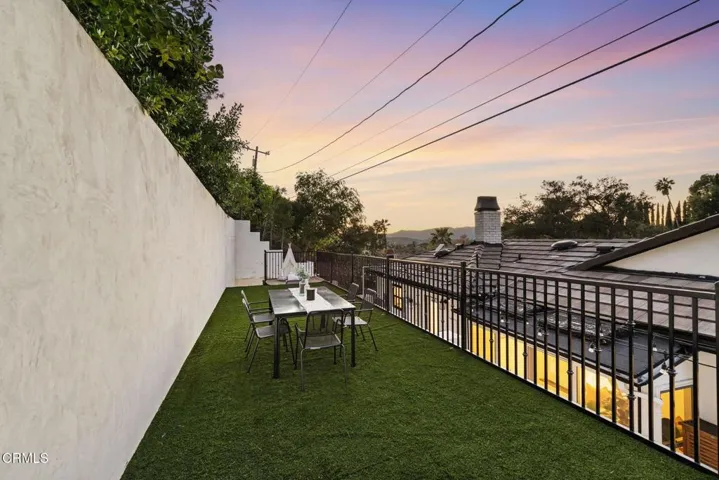 61c20-web-or-mls-7B4A8716