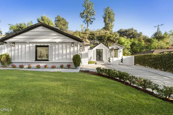 5a25-web-or-mls-7B4A8607