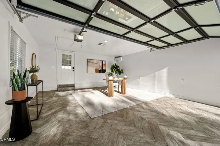 60b 30-web-or-mls-7B4A8386