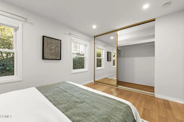 52-web-or-mls-7B4A8417