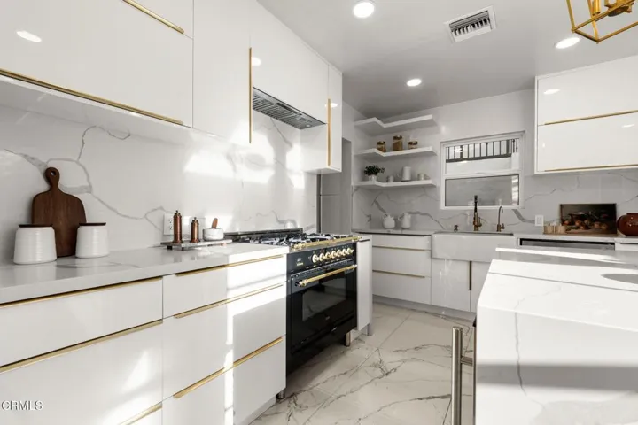 44-web-or-mls-7B4A8527