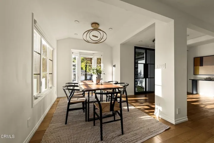 40d76-web-or-mls-7B4A8562a