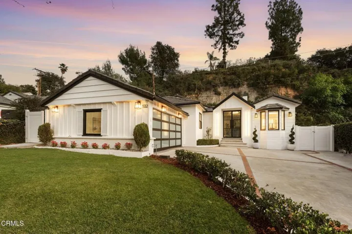 1-web-or-mls-7B4A8681
