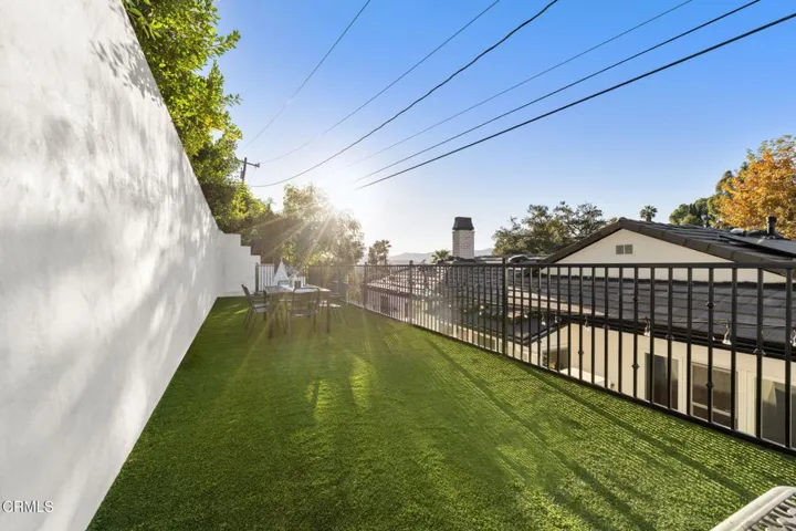 68-web-or-mls-7B4A8672