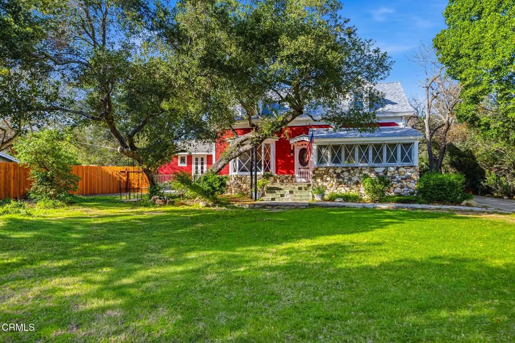 1225 Say Road, Santa Paula, California 93060 home-pic-0