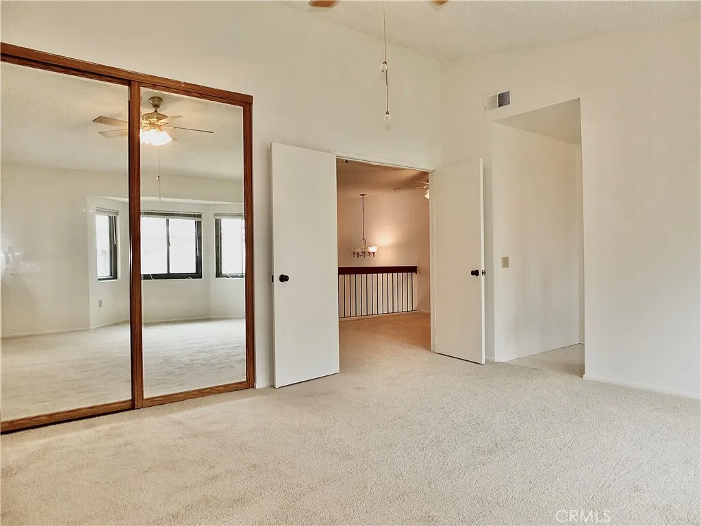 3019 Glenbrook, Carlsbad, California 92010 home-pic-20