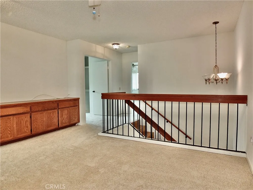 3019 Glenbrook, Carlsbad, California 92010 home-pic-16