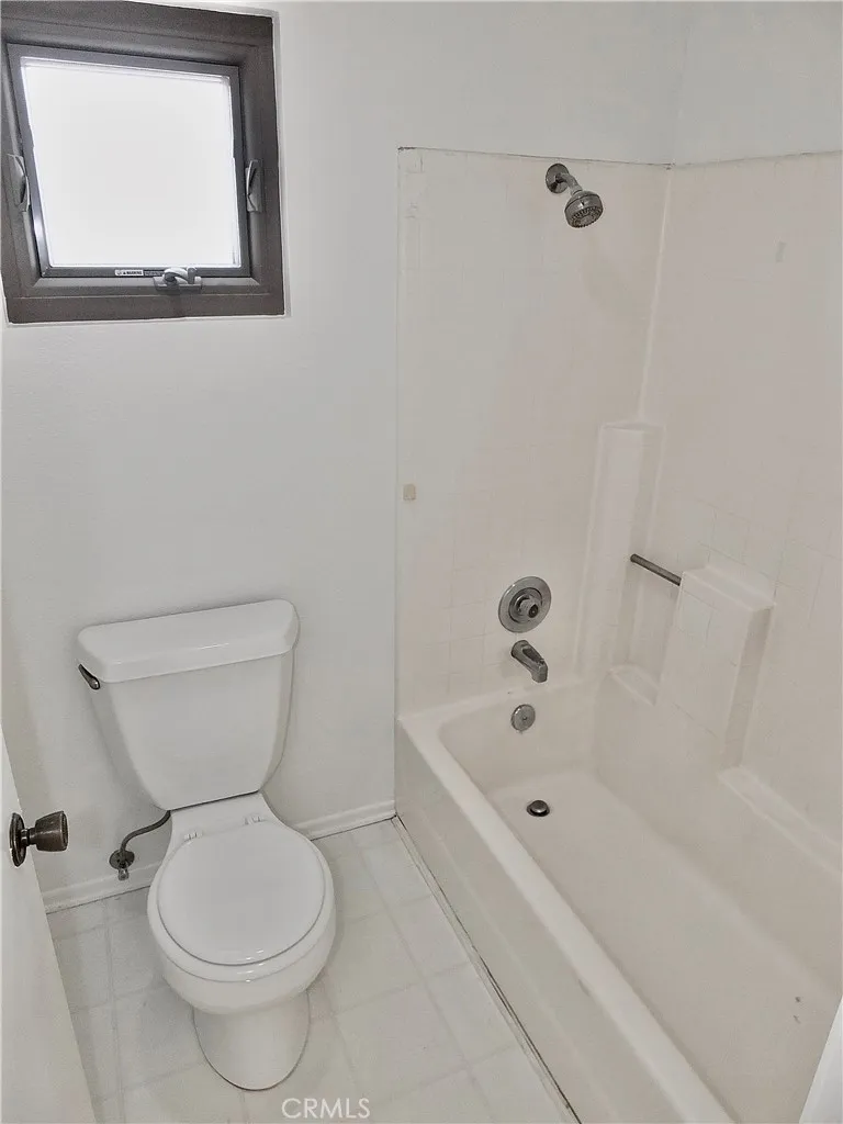 3019 Glenbrook, Carlsbad, California 92010 home-pic-29