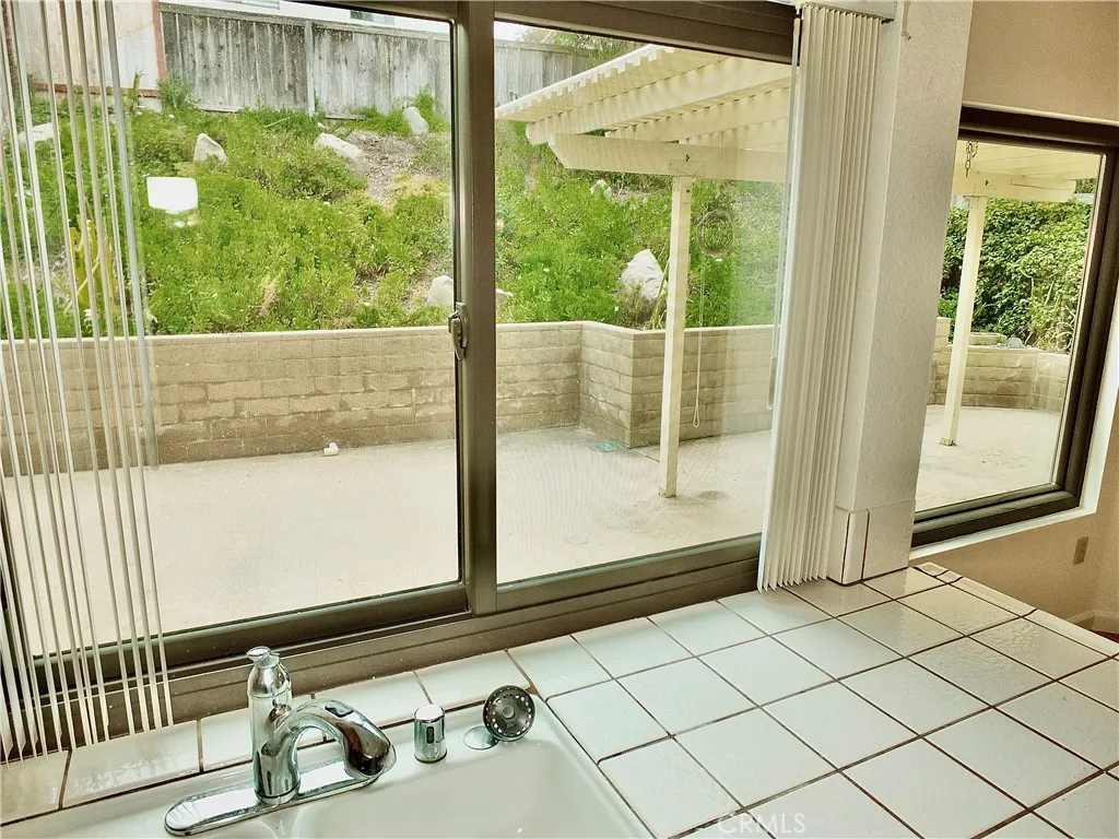 3019 Glenbrook, Carlsbad, California 92010 home-pic-38